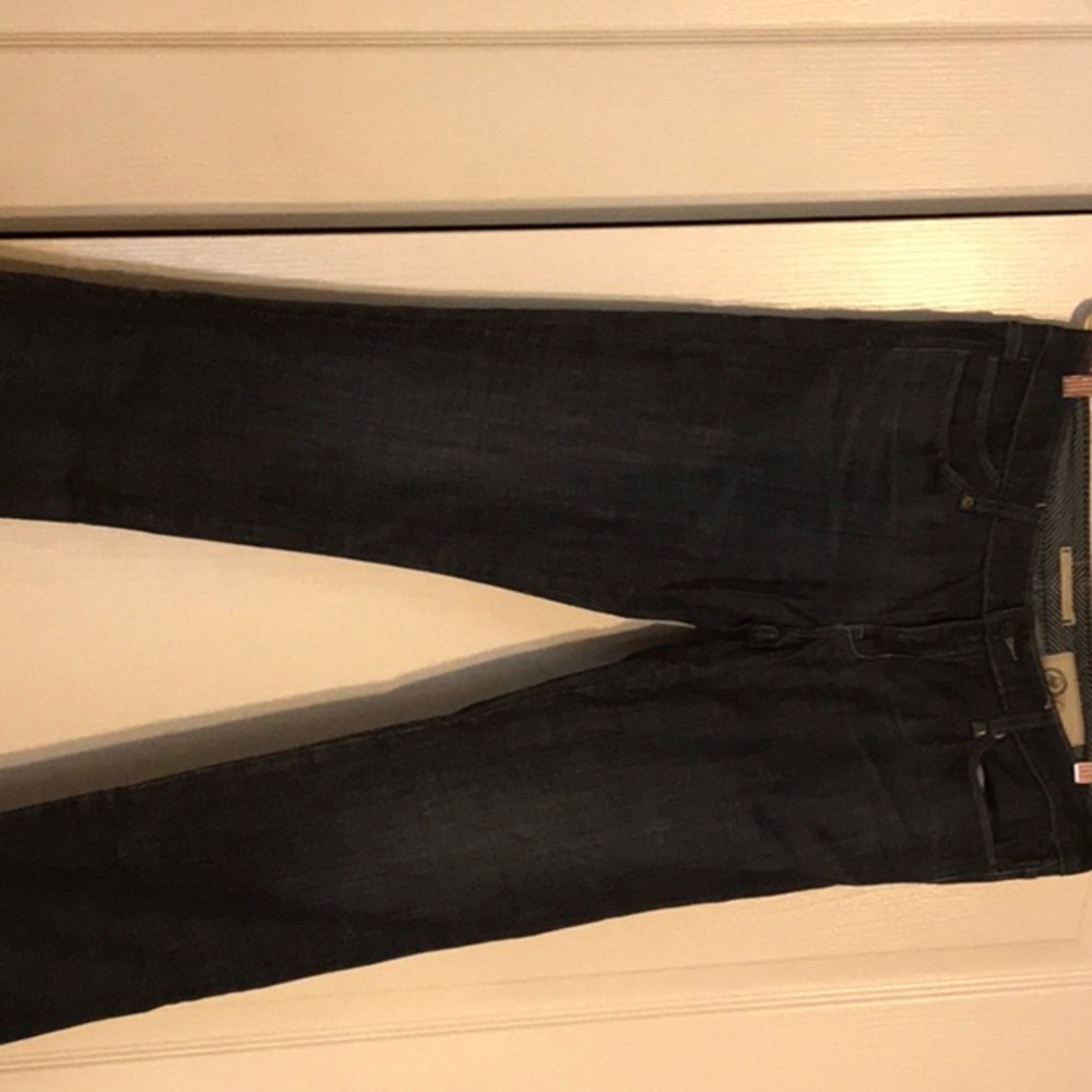 GAP jeans